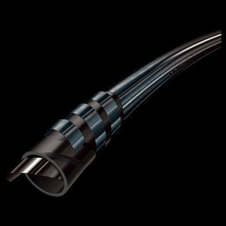 Shimano 20 BB-X Special SZ III – Isofishinglifestyle