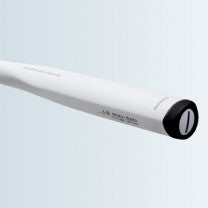 cq5dam.web.319.319_3_1db72359-