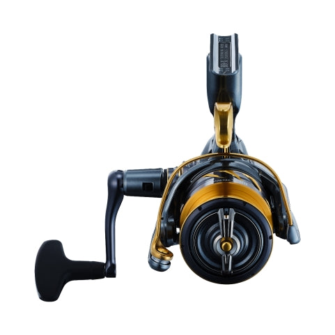 2021 Shimano BB-X Technium LBD Reel – Isofishinglifestyle