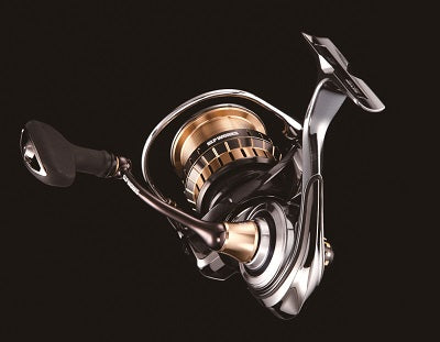 Daiwa SLP Works SLPW LT Type-A Spool Series | Việt Nam Daiwa SLP Works SLPW LT Type-A Spool Series | Việt Nam