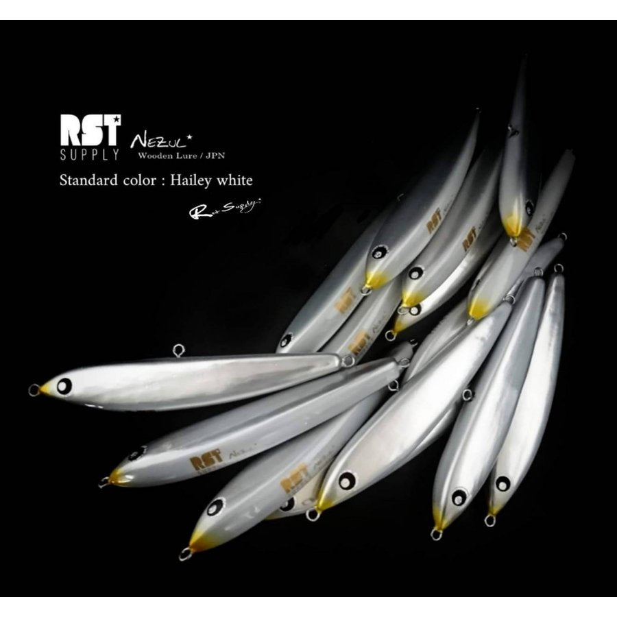 RST Supply Nezul 180 Economy Class – Isofishinglifestyle RST Supply Nezul 180 Economy Class – Isofishinglifestyle