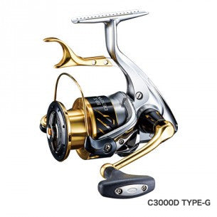 Shimano 16 BB-X Despina – Isofishinglifestyle