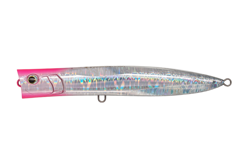 Maria Duck Dive Lures - Fergo's Tackle World