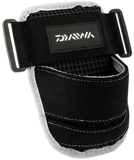 Daiwa Jig/Popper Fighter Belt Bucket – Isofishinglifestyle