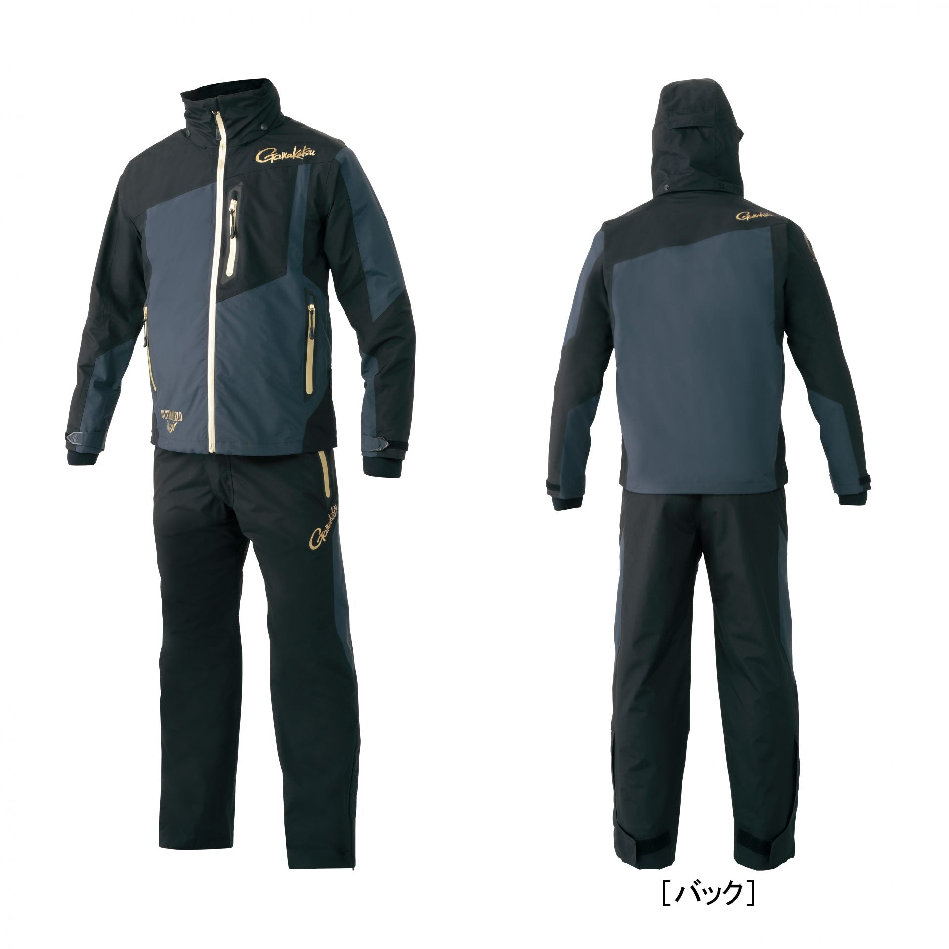 Jyothinivasaluva Next Boys Coats Sale Jyothinivasaluva Polo Sport