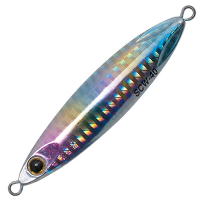 Itacklesjapan  SLOW BLATT CAST LONG - BRANDS, PALMS, Shore jigging, Off  shore casting, Lures, SALTWATER FISHING, Lures, Lures