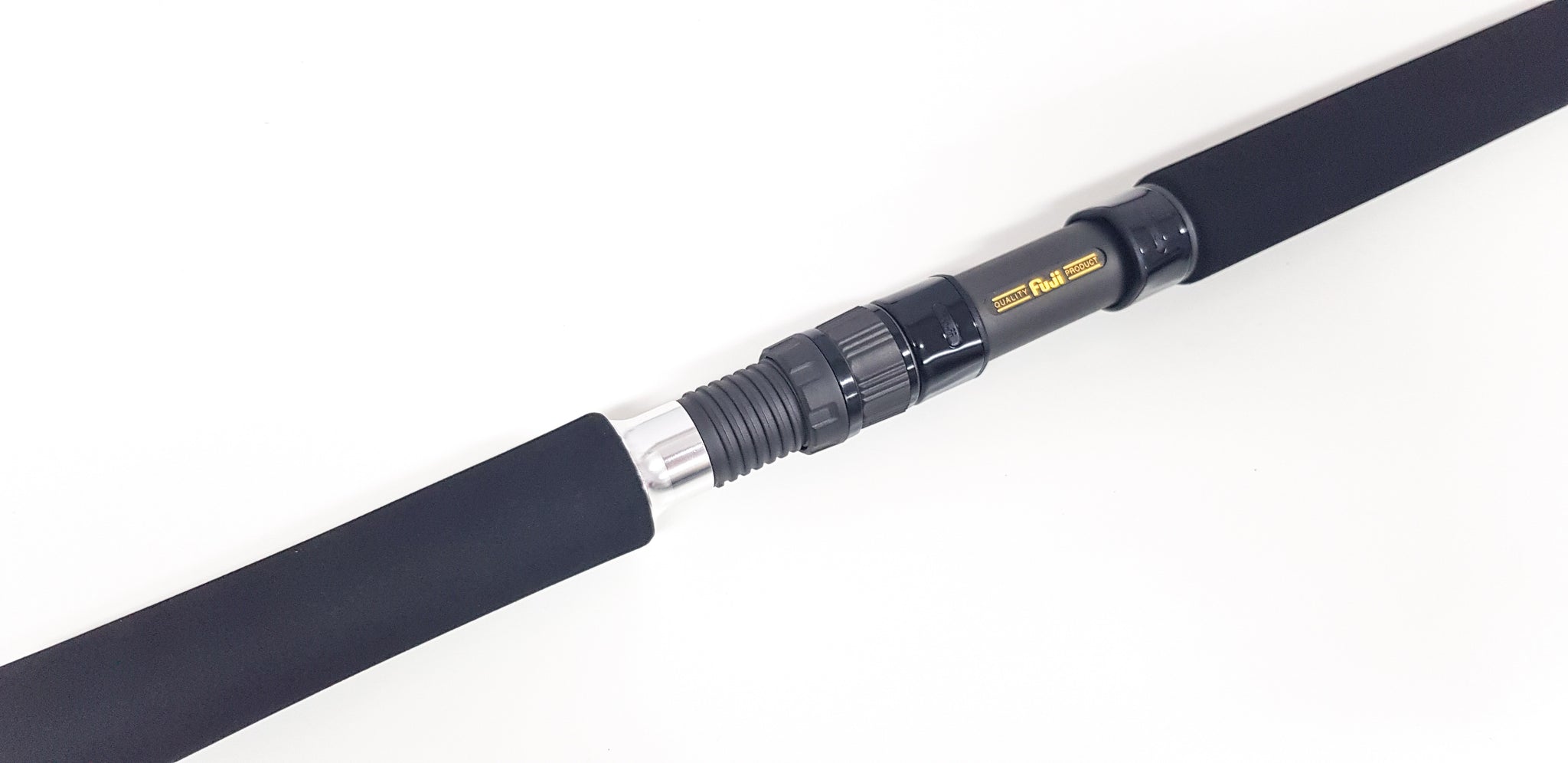 MCワークス SBL973R MC WORKS ストレンジブルー 973R SPモデル 2カラー入荷しました