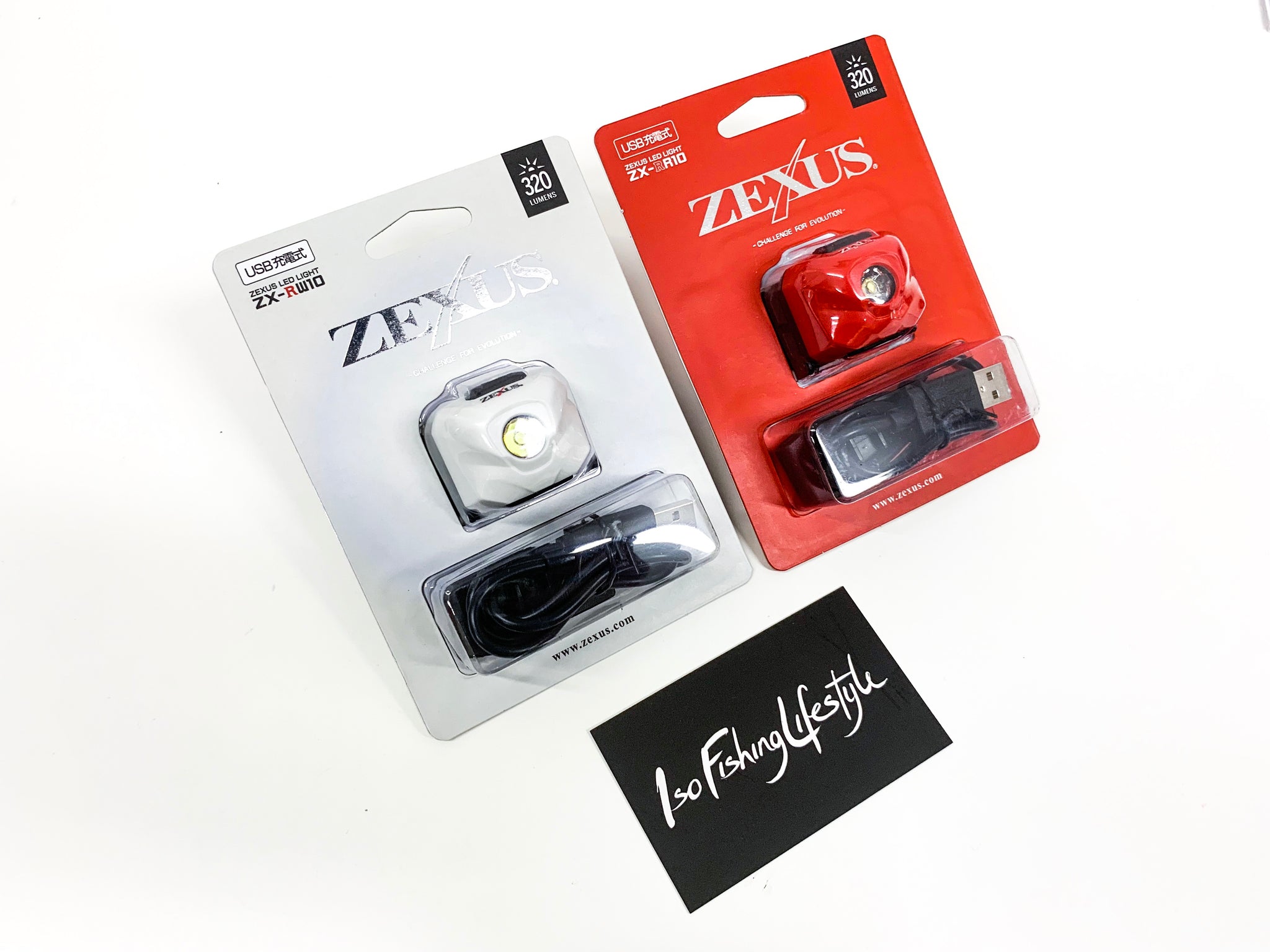 ZEXUS LEDライト ZX-R730 USB充電式　　1200ルーメン Amazon | 冨士灯器 ZEXUS(ゼクサス) LEDライト ZX-R730 充電式