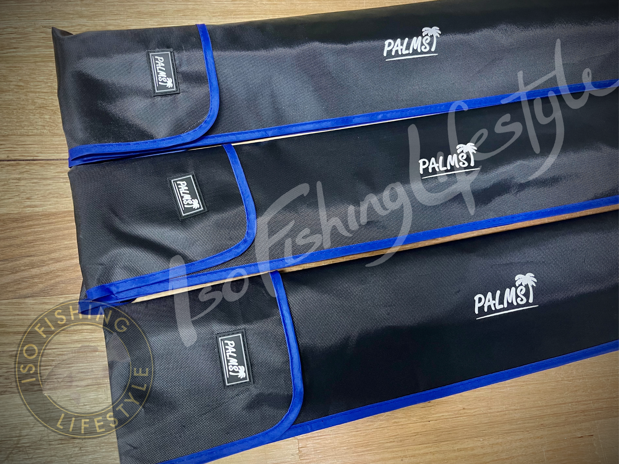 【まつ】PALMS SHOREGUN SFGS-89M PALMS ShoreGun EVOLVED Spinning - Perfect for Fishing
