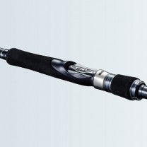 Shimano Coltsniper XR 3pc rod – Isofishinglifestyle