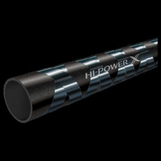 Shimano Coltsniper XR – Isofishinglifestyle