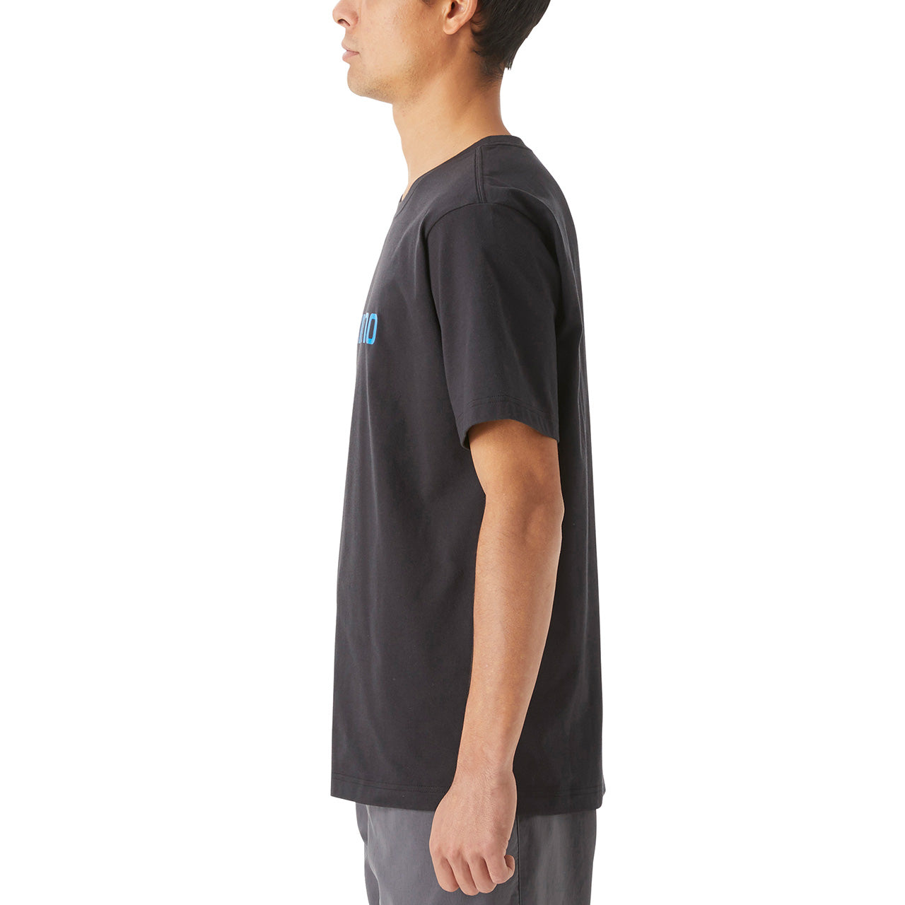 SHIMANO Standard T-shirt (long sleeve) SH-095U – Isofishinglifestyle