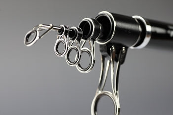 Canne à pêche Surf Daiwa CROSSFIRE 5 MT 100 250 gm. prix 660 dh - Peche Canne à pêche Surf Daiwa CROSSFIRE 5 MT 100 250 gm. prix 660 dh - Peche
