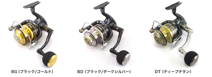 shimano stella 16000 spool Studio Ocean Mark No Limits Spool 16000 Version 2 (Shimano Stella 13/1 – Isofishinglifestyle