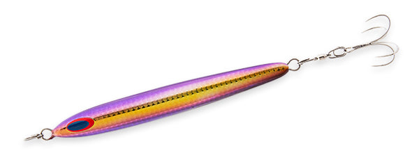 Studio Ocean Mark Heavy Duty Ocean Lure Snap OS 4 97lb 8 per Studio Ocean Mark Heavy Duty Ocean Lure Snap OS 4 97lb 8 per