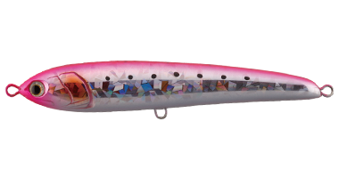 Maria Rapido 160mm 50g Floating Stickbait – Isofishinglifestyle