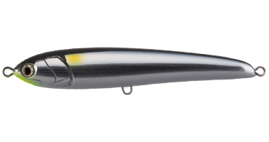 Maria Rapido F160 50 grams Floating Lure B08H (4791 Maria Rapido F160 50 grams Floating Lure B08H (4791
