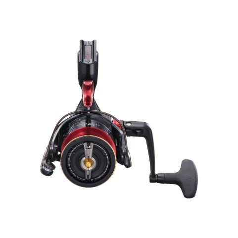 Shimano 2022 BB-X Hyper Force – Isofishinglifestyle