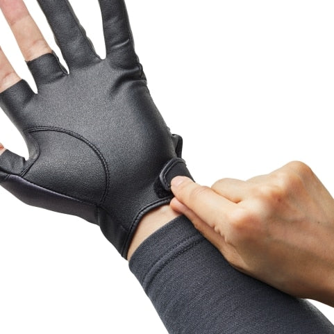 Shimano GL-005V Gloves Jigging Casting Size L 602138 Shimano GL-005V Gloves Jigging Casting Size L 602138