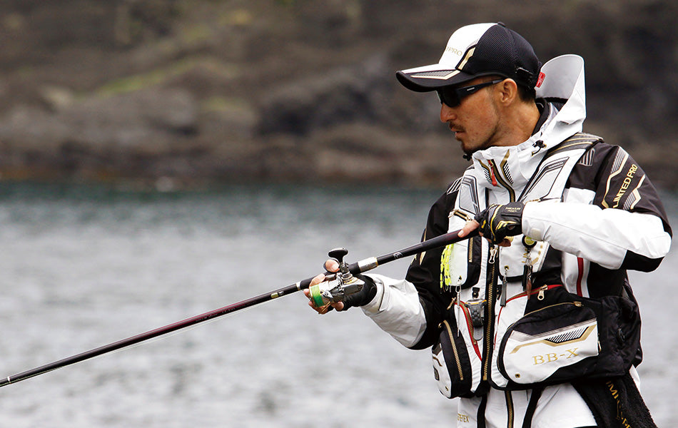 iso fishing rod shimano Shimano Limited Pro PEG5 + Suspend 200M PL-I65R (ISO Fishing Braid) – Isofishinglifestyle