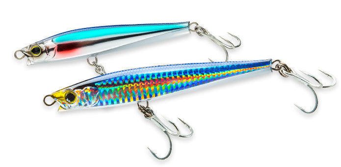 duel fishing hook Duel Hardcore Monster Shot – Isofishinglifestyle