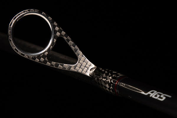 Daiwa 21 Emeraldas STOIST RT – Isofishinglifestyle