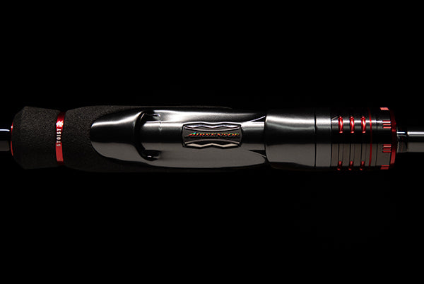 Daiwa 21 Emeraldas STOIST RT – Isofishinglifestyle