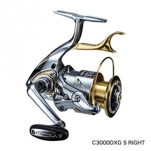 Shimano 15 BB-X Technium – Isofishinglifestyle